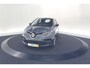 Renault Zoe R110 Life 52 kWh | Koopaccu | 3 Fase | Camera | Apple Carplay | Parkeersensoren