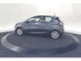 Renault Zoe R110 Life 52 kWh | Koopaccu | 3 Fase | Camera | Apple Carplay | Parkeersensoren