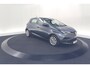 Renault Zoe R110 Life 52 kWh | Koopaccu | 3 Fase | Camera | Apple Carplay | Parkeersensoren