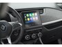 Renault Zoe R110 Life 52 kWh | Koopaccu | 3 Fase | Camera | Apple Carplay | Parkeersensoren