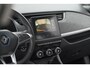 Renault Zoe R110 Life 52 kWh | Koopaccu | 3 Fase | Camera | Apple Carplay | Parkeersensoren