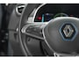 Renault Zoe R110 Life 52 kWh | Koopaccu | 3 Fase | Camera | Apple Carplay | Parkeersensoren