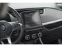 Renault Zoe R110 Life 52 kWh | Koopaccu | 3 Fase | Camera | Apple Carplay | Parkeersensoren