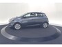 Renault Zoe R110 Life 52 kWh | Koopaccu | 3 Fase | Camera | Apple Carplay | Parkeersensoren