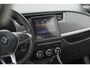 Renault Zoe R110 Life 52 kWh | Koopaccu | 3 Fase | Camera | Apple Carplay | Parkeersensoren