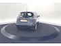 Renault Zoe R110 Life 52 kWh | Koopaccu | 3 Fase | Camera | Apple Carplay | Parkeersensoren