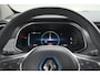 Renault Zoe R110 Life 52 kWh | Koopaccu | 3 Fase | Camera | Apple Carplay | Parkeersensoren
