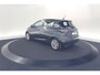 Renault Zoe R110 Life 52 kWh | Koopaccu | 3 Fase | Camera | Apple Carplay | Parkeersensoren