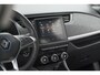 Renault Zoe R110 Life 52 kWh | Koopaccu | 3 Fase | Camera | Apple Carplay | Parkeersensoren