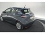 Renault Zoe R110 Life 52 kWh | Koopaccu | 3 Fase | Camera | Apple Carplay | Parkeersensoren