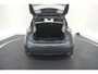 Renault Zoe R110 Life 52 kWh | Koopaccu | 3 Fase | Camera | Apple Carplay | Parkeersensoren