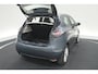 Renault Zoe R110 Life 52 kWh | Koopaccu | 3 Fase | Camera | Apple Carplay | Parkeersensoren