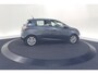 Renault Zoe R110 Life 52 kWh | Koopaccu | 3 Fase | Camera | Apple Carplay | Parkeersensoren