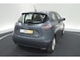 Renault Zoe R110 Life 52 kWh | Koopaccu | 3 Fase | Camera | Apple Carplay | Parkeersensoren