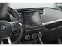Renault Zoe R110 Life 52 kWh | Koopaccu | 3 Fase | Camera | Apple Carplay | Parkeersensoren