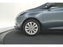 Renault Zoe R110 Life 52 kWh | Koopaccu | 3 Fase | Camera | Apple Carplay | Parkeersensoren