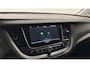 Opel Grandland X 1.2 Turbo Business Executive CAMERA TREKHAAK CARPLAY LM NAVI ECC CRUISE.