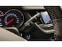 Opel Grandland X 1.2 Turbo Business Executive CAMERA TREKHAAK CARPLAY LM NAVI ECC CRUISE.