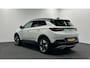 Opel Grandland X 1.2 Turbo Business Executive CAMERA TREKHAAK CARPLAY LM NAVI ECC CRUISE.