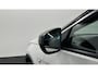 Opel Grandland X 1.2 Turbo Business Executive CAMERA TREKHAAK CARPLAY LM NAVI ECC CRUISE.