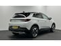 Opel Grandland X 1.2 Turbo Business Executive CAMERA TREKHAAK CARPLAY LM NAVI ECC CRUISE.