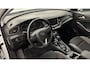 Opel Grandland X 1.2 Turbo Business Executive CAMERA TREKHAAK CARPLAY LM NAVI ECC CRUISE.