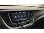 Opel Grandland X 1.2 Turbo Business Executive CAMERA TREKHAAK CARPLAY LM NAVI ECC CRUISE.