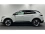 Opel Grandland X 1.2 Turbo Business Executive CAMERA TREKHAAK CARPLAY LM NAVI ECC CRUISE.