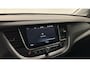 Opel Grandland X 1.2 Turbo Business Executive CAMERA TREKHAAK CARPLAY LM NAVI ECC CRUISE.