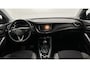 Opel Grandland X 1.2 Turbo Business Executive CAMERA TREKHAAK CARPLAY LM NAVI ECC CRUISE.