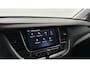 Opel Grandland X 1.2 Turbo Business Executive CAMERA TREKHAAK CARPLAY LM NAVI ECC CRUISE.