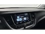Opel Grandland X 1.2 Turbo Business Executive CAMERA TREKHAAK CARPLAY LM NAVI ECC CRUISE.