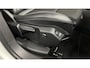 Opel Grandland X 1.2 Turbo Business Executive CAMERA TREKHAAK CARPLAY LM NAVI ECC CRUISE.