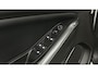 Opel Grandland X 1.2 Turbo Business Executive CAMERA TREKHAAK CARPLAY LM NAVI ECC CRUISE.