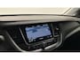 Opel Grandland X 1.2 Turbo Business Executive CAMERA TREKHAAK CARPLAY LM NAVI ECC CRUISE.