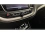 Opel Grandland X 1.2 Turbo Business Executive CAMERA TREKHAAK CARPLAY LM NAVI ECC CRUISE.