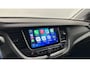 Opel Grandland X 1.2 Turbo Business Executive CAMERA TREKHAAK CARPLAY LM NAVI ECC CRUISE.