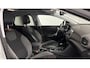 Opel Grandland X 1.2 Turbo Business Executive CAMERA TREKHAAK CARPLAY LM NAVI ECC CRUISE.