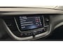 Opel Grandland X 1.2 Turbo Business Executive CAMERA TREKHAAK CARPLAY LM NAVI ECC CRUISE.