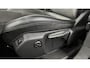 Opel Grandland X 1.2 Turbo Business Executive CAMERA TREKHAAK CARPLAY LM NAVI ECC CRUISE.