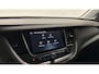 Opel Grandland X 1.2 Turbo Business Executive CAMERA TREKHAAK CARPLAY LM NAVI ECC CRUISE.