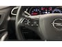 Opel Grandland X 1.2 Turbo Business Executive CAMERA TREKHAAK CARPLAY LM NAVI ECC CRUISE.