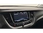 Opel Grandland X 1.2 Turbo Business Executive CAMERA TREKHAAK CARPLAY LM NAVI ECC CRUISE.