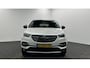 Opel Grandland X 1.2 Turbo Business Executive CAMERA TREKHAAK CARPLAY LM NAVI ECC CRUISE.