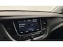 Opel Grandland X 1.2 Turbo Business Executive CAMERA TREKHAAK CARPLAY LM NAVI ECC CRUISE.
