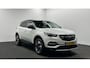 Opel Grandland X 1.2 Turbo Business Executive CAMERA TREKHAAK CARPLAY LM NAVI ECC CRUISE.