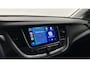 Opel Grandland X 1.2 Turbo Business Executive CAMERA TREKHAAK CARPLAY LM NAVI ECC CRUISE.