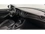 Opel Grandland X 1.2 Turbo Business Executive CAMERA TREKHAAK CARPLAY LM NAVI ECC CRUISE.