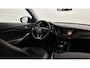 Opel Grandland X 1.2 Turbo Business Executive CAMERA TREKHAAK CARPLAY LM NAVI ECC CRUISE.