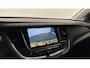 Opel Grandland X 1.2 Turbo Business Executive CAMERA TREKHAAK CARPLAY LM NAVI ECC CRUISE.